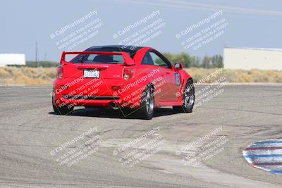 media/Sep-20-2025-Extreme Speed (Sat) [[1fcc23683c]]/Orange (Mid Intermediate)/Session 3 (Offramp)/